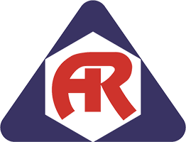 UED官网,精密机械科技有限公司