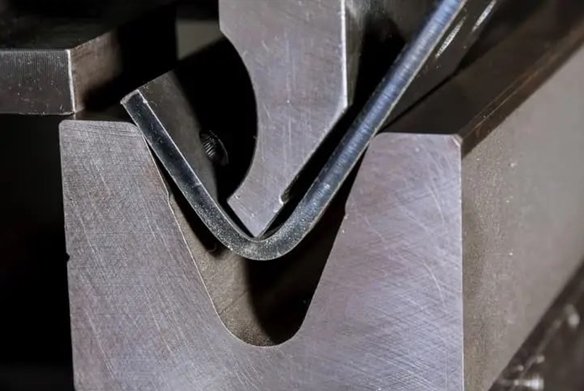 钣金加工折弯工艺.png