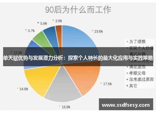 单天赋优势与发展潜力分析：探索个人特长的最大化应用与实践策略